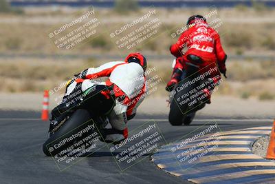 media/Apr-10-2022-SoCal Trackdays (Sun) [[f104b12566]]/Turn 11 Backside (945am)/